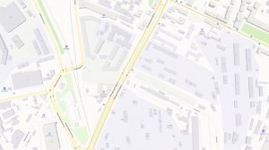 ? Куда мы катимся: где откроются новые станции метро в Петербурге?