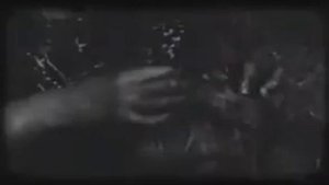 Смоки мо, Ассаи - На пути у богов