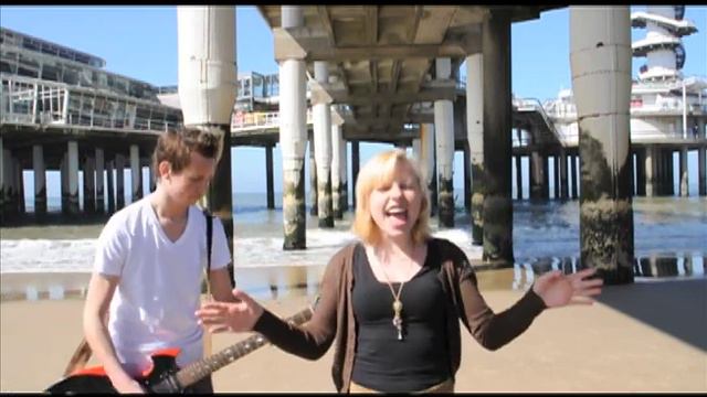 Musical Religion - Your Life смотреть онлайн