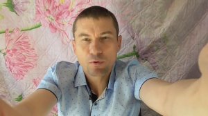 Солнцезащитные очки Bluetooth наушники с aliexpress.