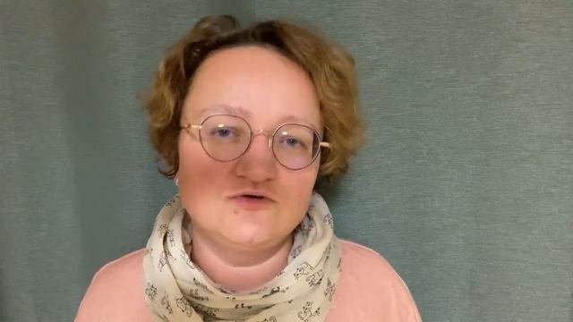 Хочу помогать другим...Или себе? || Психолог Марина Филоник