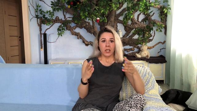 Разбор знаков. Солнце и Луна в Овне и Скорпионе смотреть онлайн