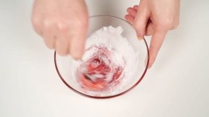 Съедобный лизун из желейных мишек Haribo за 5 минут | Jelly slime