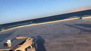 Обзор территории отеля Альбатрос Палас/Albatros Palace Sharm 5*. Район Монтаза. Шарм-Эль-Шейх 2021.