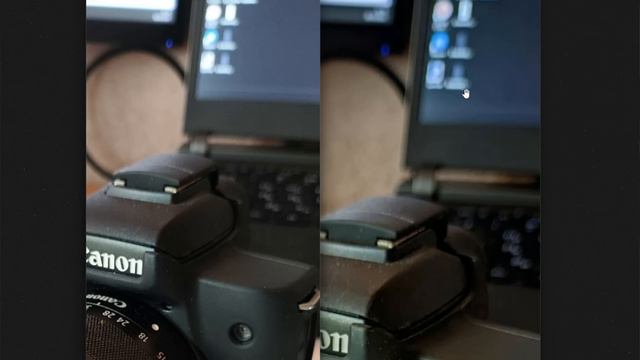 Открой СКРЫТЫЙ потенциал камеры Android 😱 🔥 смотреть онлайн