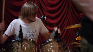 ...и Друг Мой Грузовик - Валентины