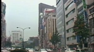Y2mate.mx-1993年・新宿の夏・Summer '93 in Shinjuku