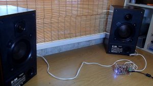 Radiotehnika S-30 part 2