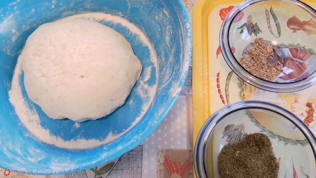 БЕЛОРУССКАЯ КУХНЯ. ЛАПУНЫ.РЕЦЕПТ ЛЕПЕШЕК ИЗ КАРТОФЕЛЯ ОТ БЕЛОРУСОЧКИ.