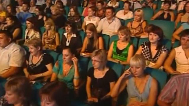 Chardash. Monti. Myron Blos смотреть онлайн