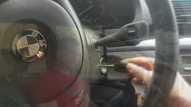 Программирование ключа BMW | БМВ Бэха Пульт неоткрывает Как Исправить смотреть онлайн