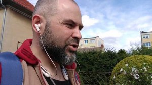 тупые поляки или не всё так просто?