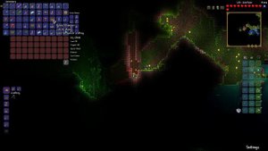 How to get Honey Dispenser item - Terraria