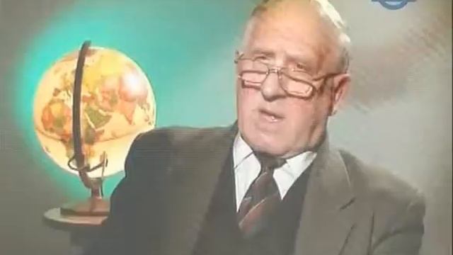 мозг смотреть онлайн