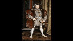 История происхождения Кровавой Мэри