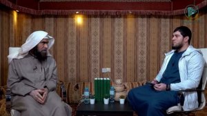 Можно ли страховать машину и брать выплаты по Исламу? #ислам #страхование #халидальфулейдж