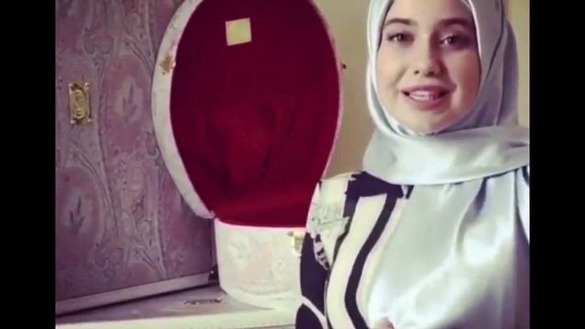 Линда Идрисова НАНА (Песня маме) 2017 NEW смотреть онлайн