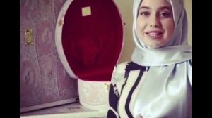 Линда Идрисова НАНА (Песня маме) 2017 NEW