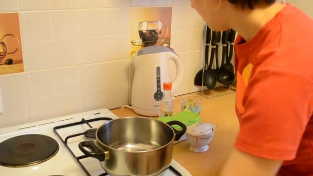 капуста по корейски!очень простой и вкусный рецепт!!! смотреть онлайн