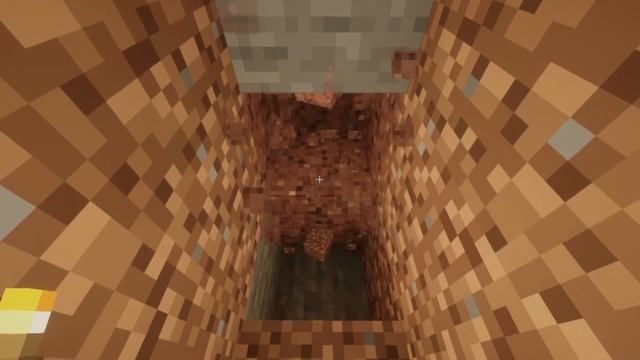 НАШЕЛ АЛМАЗЫ И СРАЗУ ПОПАЛ В НОВЫЙ МИР! | Minecraft Twilight Forest #1 смотреть онлайн