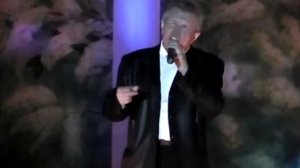 Анатолий Никитин - Йăмрасем Деревенские вётлы