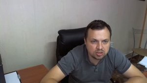 Тема: Как получить жилищные алименты на ребенка после развода в 2020 году по новому закону?