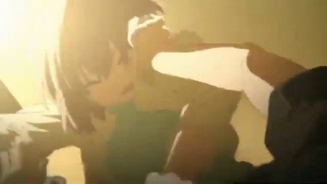 [ПРОДАН] БЕСПЛАТНЫЙ МИНУС ДЛЯ РЭПА/ Trap Beat / РЭП БИТ | Mane - Stop смотреть онлайн