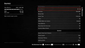 8GB vs 16GB vs 32GB RAM - Test in 7 Games - How much RAM is Enough in 2023?