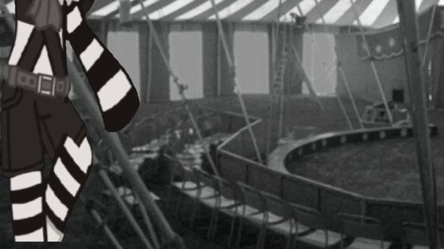 Добро пожаловать в нашу компанию! (Перезалив) смотреть онлайн