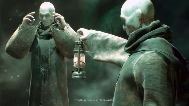 ЧТО ТАКОЕ BODY-HORROR? смотреть онлайн