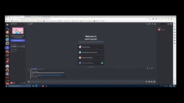 How to make fake roblox website!! Full tutorial! смотреть онлайн