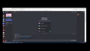 How to make fake roblox website!! Full tutorial!