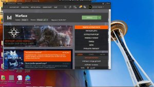 Что делать если лагает варфейс☻?! ответ есть