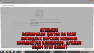 Как видеть ночью? Rust/DayZ/Insurgency/7dtd