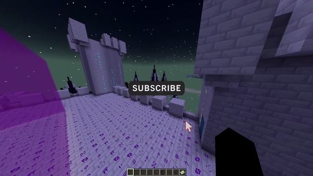 Twilight Forest WILL be Completed THIS YEAR!! - Minecraft Discussion смотреть онлайн