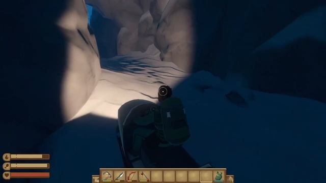 Угар-драйв в... РАФТЕ! смотреть онлайн