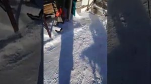 Супер рейсмус, приставка Бельмаш СДМ2500