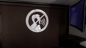 Kepler | Cheap place to relax at the "Sabiha Gokcen airport" in Istanbul