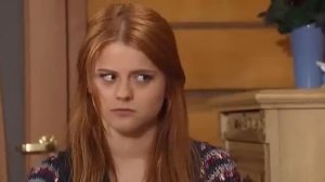 Ефросинья Таежная Любовь 100 серия СЕРИАЛ 101 102 103 104