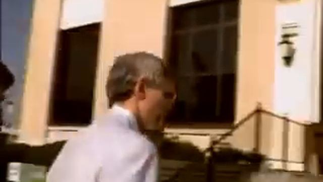 Susan Smith Documentary