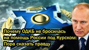 Копеечные дроны и миллиарды рублей: что происходит на аэродромах России?