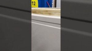 Ariston RMBA 2200 LH