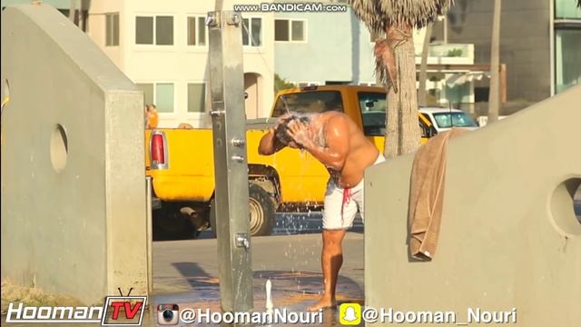 Приколы С ШАМПУНЕМ ЖЕСТЬ)))))))))) 2 смотреть онлайн