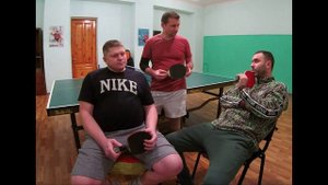 КАК ИГРАТЬ ПРОТИВ ШИПОВ. Виктор Легенда.Часть II