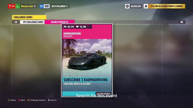 NEW 2023 Biggest Forza Horizon 5 Money Glitch- 999,999,99cr in Minutes смотреть онлайн