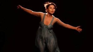 Юля Валеева  Белый конь YouTube