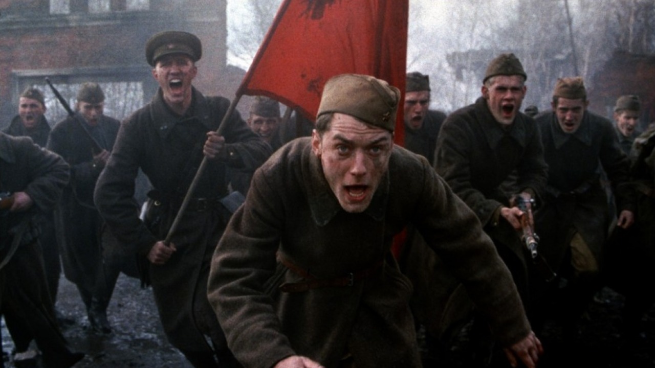 Поговорим , брат смотреть онлайн