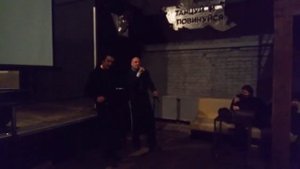 ЮРИЙ КАСПАРЯН. Ответы на вопросы. Клуб "Ионотека" 24.12 .2020 г.