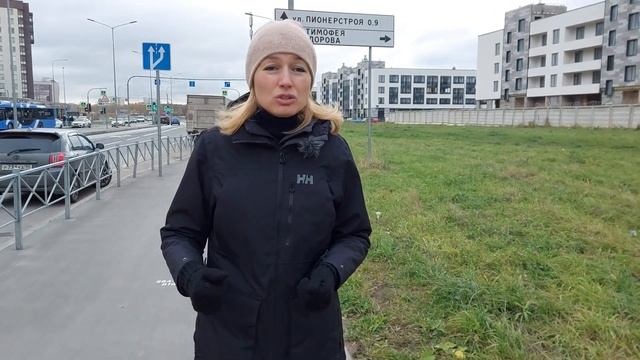 Дворцовый фасад в СПб| Новые реалии 2022 года| Новшества от застройщика| Расчеты по ипотеке смотреть онлайн