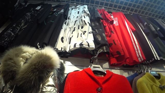 САДОВОД/АЛЬПАКИ НОВИНКИ СЕЗОНА ВЕСНА/КУРТКИ ЖИЛЕТКИ ВЕСНА/БОЛЬШОЙ ВЫБОР ЖЕНСКОЙ ОДЕЖДЫ/ТРЕНДЫ СЕЗОН смотреть онлайн